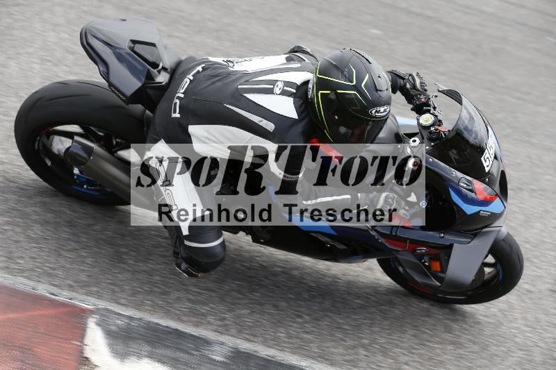 /20 27.05.2025 FREERIDE Training ADR/Gruppe A/555